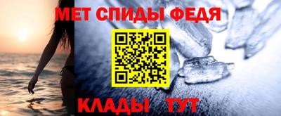 дистиллят марихуана Брянск
